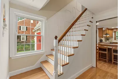 19 Colonial Dr, Arlington, MA 02474 - Photo 20