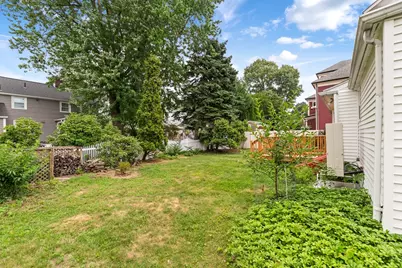 19 Colonial Dr, Arlington, MA 02474 - Photo 32