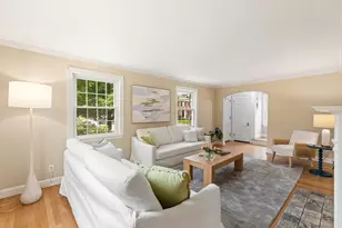 19 Colonial Dr, Arlington, MA 02474 - Photo 8