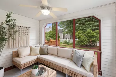 19 Colonial Dr, Arlington, MA 02474 - Photo 16