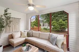 19 Colonial Dr, Arlington, MA 02474 - Photo 16