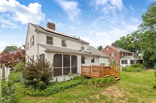 19 Colonial Dr, Arlington, MA 02474 - Photo 28