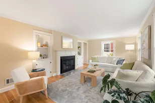 19 Colonial Dr, Arlington, MA 02474 - Photo 6