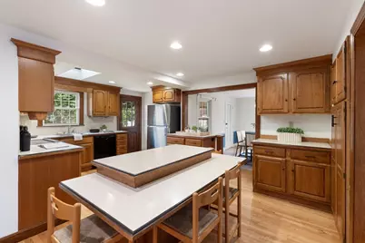 19 Colonial Dr, Arlington, MA 02474 - Photo 12