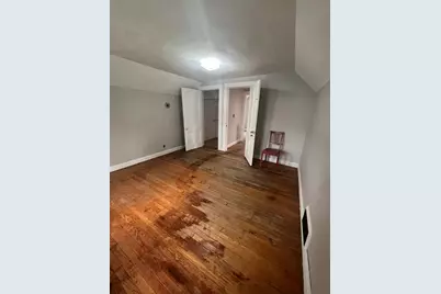 17-19 Barrett St, Northampton, MA 01060 - Photo 34