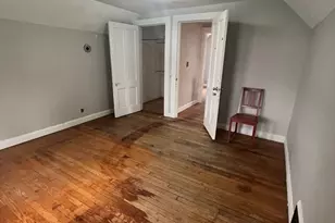 17-19 Barrett St, Northampton, MA 01060 - Photo 34