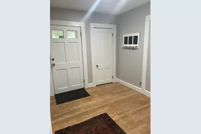 17-19 Barrett St, Northampton, MA 01060 - Photo 10