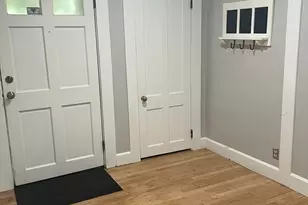 17-19 Barrett St, Northampton, MA 01060 - Photo 10