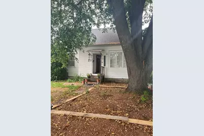 17-19 Barrett St, Northampton, MA 01060 - Photo 1