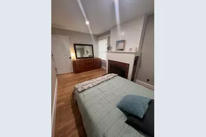 17-19 Barrett St, Northampton, MA 01060 - Photo 14