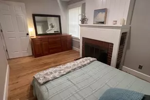 17-19 Barrett St, Northampton, MA 01060 - Photo 14