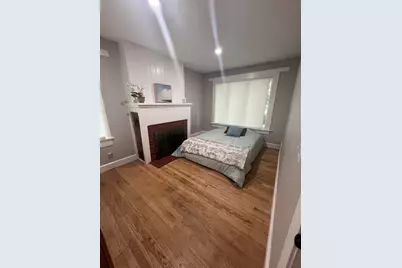 17-19 Barrett St, Northampton, MA 01060 - Photo 16