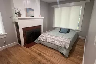 17-19 Barrett St, Northampton, MA 01060 - Photo 16