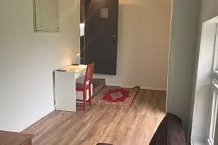 17-19 Barrett St, Northampton, MA 01060 - Photo 28