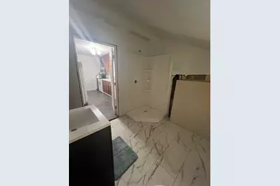 17-19 Barrett St, Northampton, MA 01060 - Photo 26