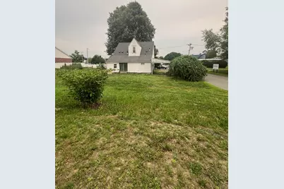 17-19 Barrett St, Northampton, MA 01060 - Photo 6
