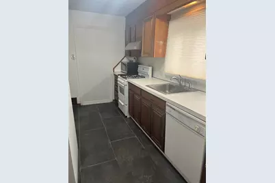 17-19 Barrett St, Northampton, MA 01060 - Photo 20