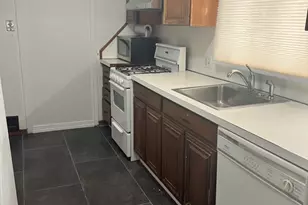 17-19 Barrett St, Northampton, MA 01060 - Photo 20