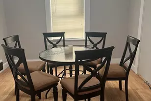 17-19 Barrett St, Northampton, MA 01060 - Photo 12