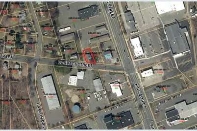 17-19 Barrett St, Northampton, MA 01060 - Photo 36