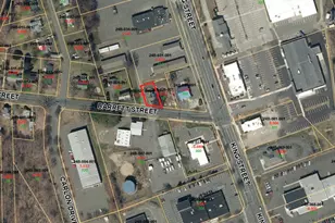 17-19 Barrett St, Northampton, MA 01060 - Photo 36
