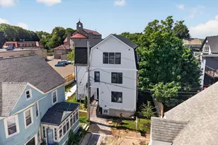 24 Spring Hill Terrace, Somerville, MA 02143 - Photo 24
