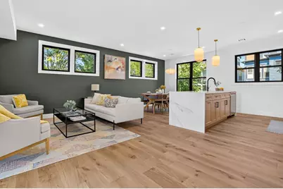 24 Spring Hill Terrace #B, Somerville, MA 02143 - Photo 2