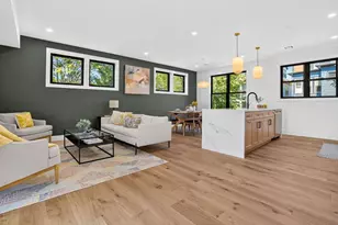 24 Spring Hill Terrace, Somerville, MA 02143 - Photo 2