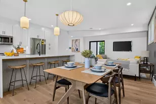 24 Spring Hill Terrace, Somerville, MA 02143 - Photo 1