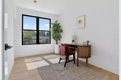 24 Spring Hill Terrace #B, Somerville, MA 02143 - Photo 20