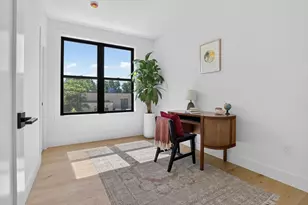 24 Spring Hill Terrace, Somerville, MA 02143 - Photo 20