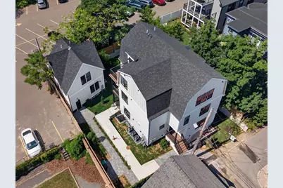 24 Spring Hill Terrace #B, Somerville, MA 02143 - Photo 26
