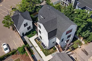24 Spring Hill Terrace, Somerville, MA 02143 - Photo 26