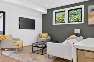 24 Spring Hill Terrace, Somerville, MA 02143 - Photo 4