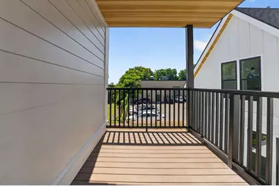 24 Spring Hill Terrace #B, Somerville, MA 02143 - Photo 12