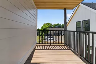 24 Spring Hill Terrace, Somerville, MA 02143 - Photo 12