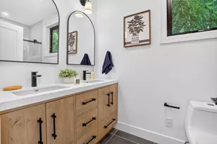 24 Spring Hill Terrace, Somerville, MA 02143 - Photo 16