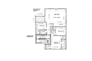 24 Spring Hill Terrace, Somerville, MA 02143 - Photo 28