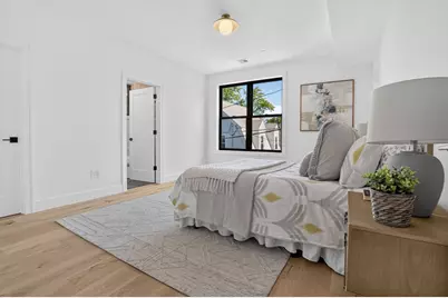 24 Spring Hill Terrace #B, Somerville, MA 02143 - Photo 14