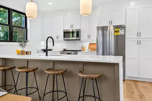 24 Spring Hill Terrace, Somerville, MA 02143 - Photo 8