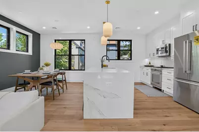 24 Spring Hill Terrace #B, Somerville, MA 02143 - Photo 6