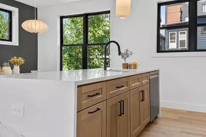 24 Spring Hill Terrace #B, Somerville, MA 02143 - Photo 10