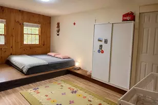 230 Main St, Chelmsford, MA 01863 - Photo 24