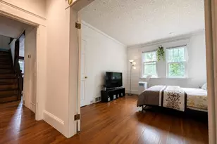 230 Main St, Chelmsford, MA 01863 - Photo 22