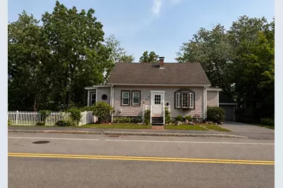 230 Main St, Chelmsford, MA 01863 - Photo 1