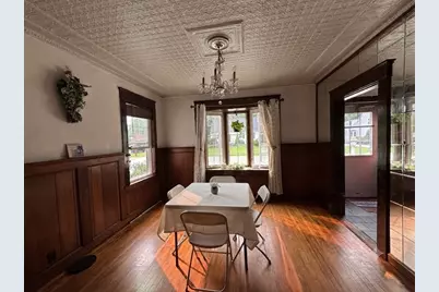 230 Main St, Chelmsford, MA 01863 - Photo 8