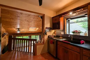 230 Main St, Chelmsford, MA 01863 - Photo 14