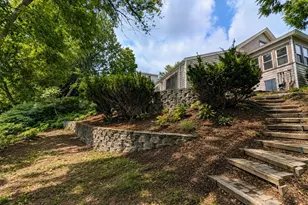 230 Main St, Chelmsford, MA 01863 - Photo 4