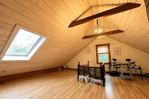 230 Main St, Chelmsford, MA 01863 - Photo 26
