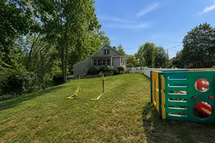 230 Main St, Chelmsford, MA 01863 - Photo 6